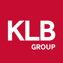 KLB Group