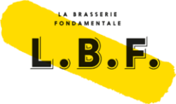 LBF