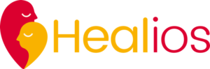 healios