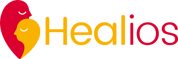 Healios