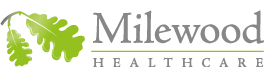 Milewood healthcare