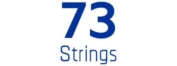 73 STRINGS - Spice Capital