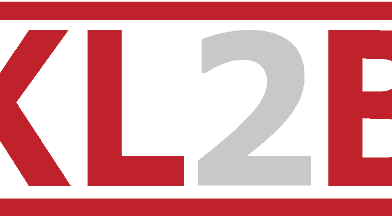 KL2B
