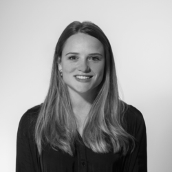 website picture