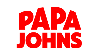 Papa Johns