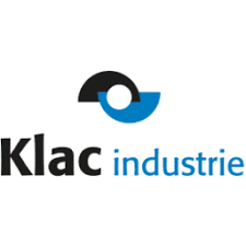 Klac industrie